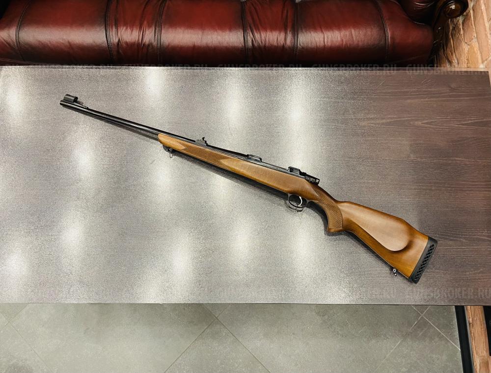 CZ-550 к.243Win (арт.126)    тел.+7495-175-75-75