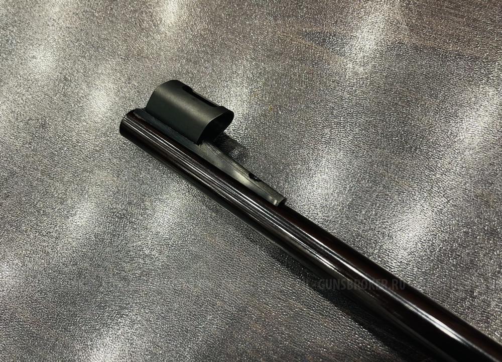 CZ-550 к.243Win (арт.126)    тел.+7495-175-75-75