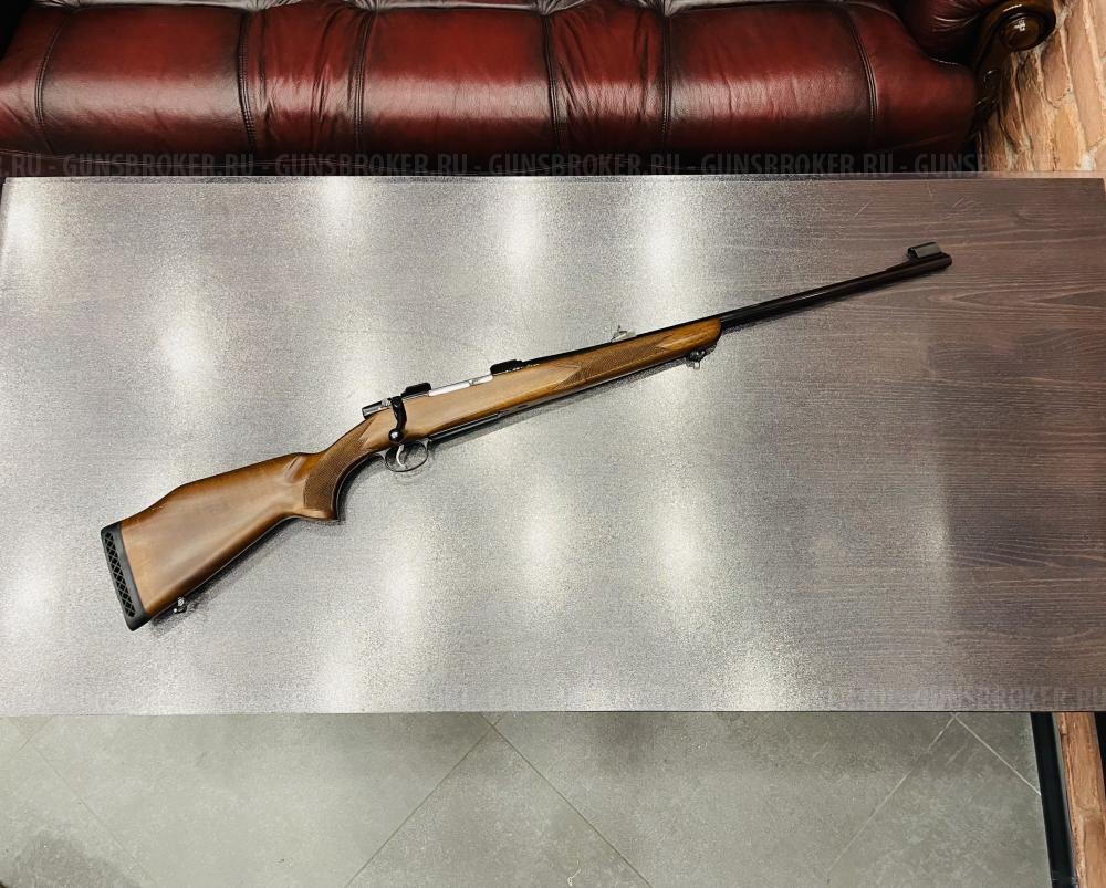 CZ-550 к.243Win (арт.126)    тел.+7495-175-75-75