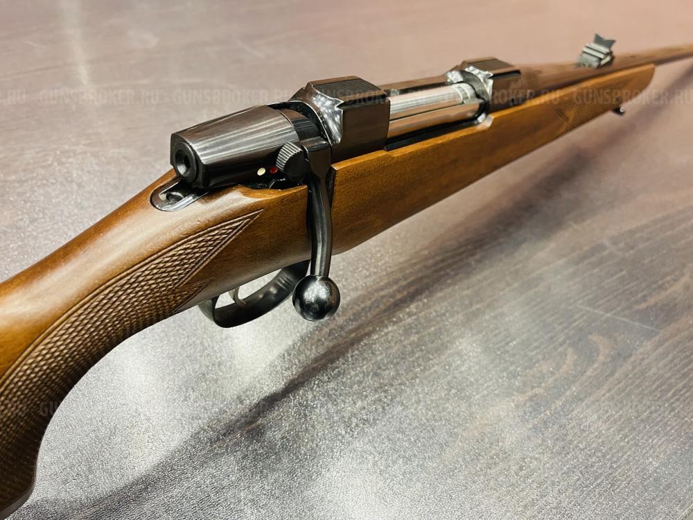 CZ-550 к.243Win (арт.126)    тел.+7495-175-75-75