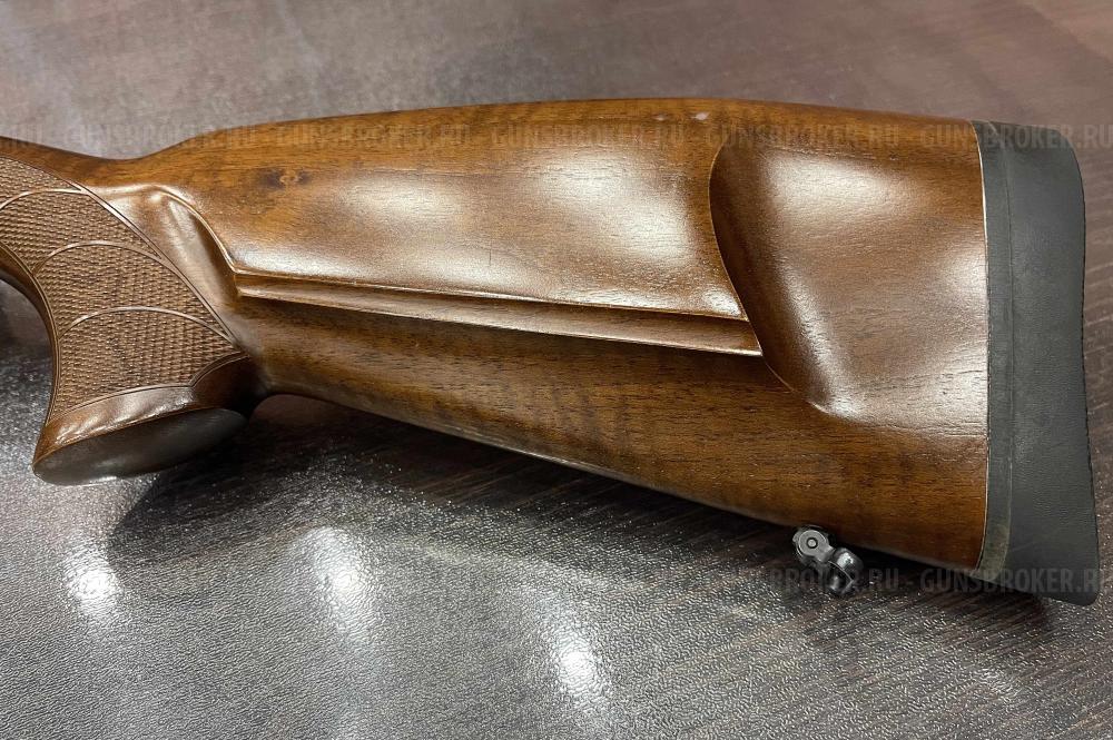 CZ-550 к.243Win (арт.528) тел.+7495-175-75-75