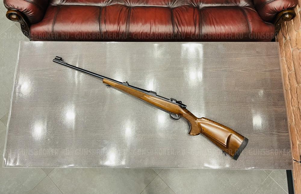CZ-550 к.243Win (арт.528) тел.+7495-175-75-75