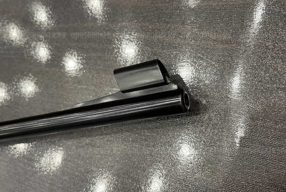 CZ-550 к.243Win (арт.528) тел.+7495-175-75-75