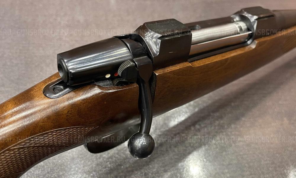 CZ-550 к.243Win (арт.528) тел.+7495-175-75-75