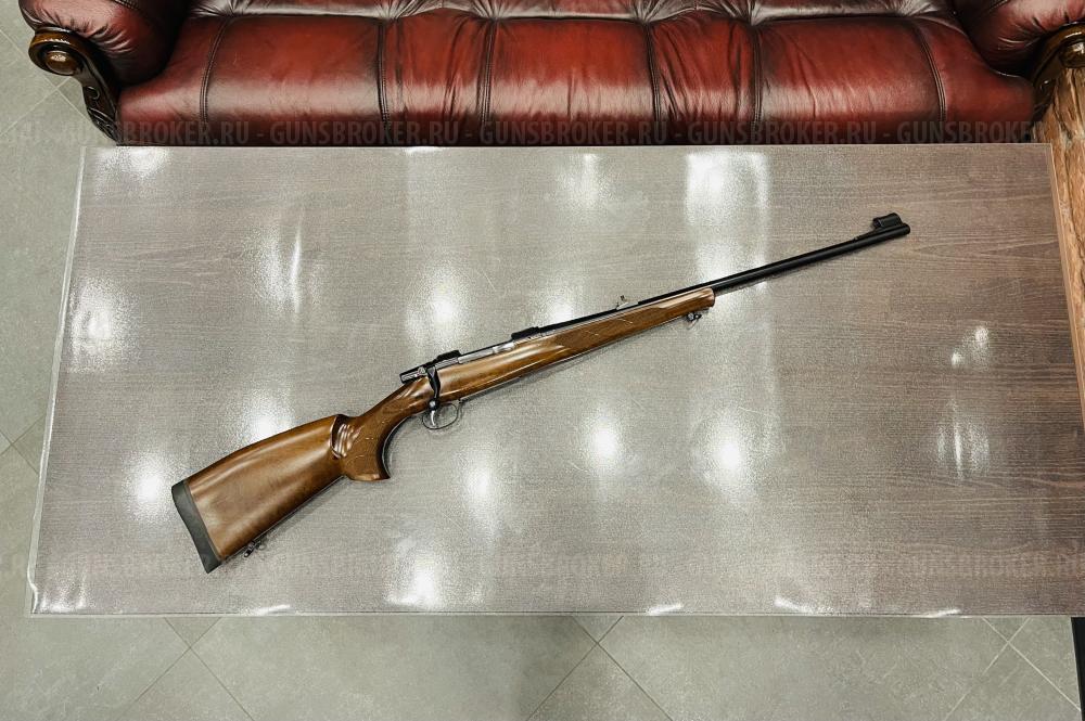 CZ-550 к.243Win (арт.528) тел.+7495-175-75-75