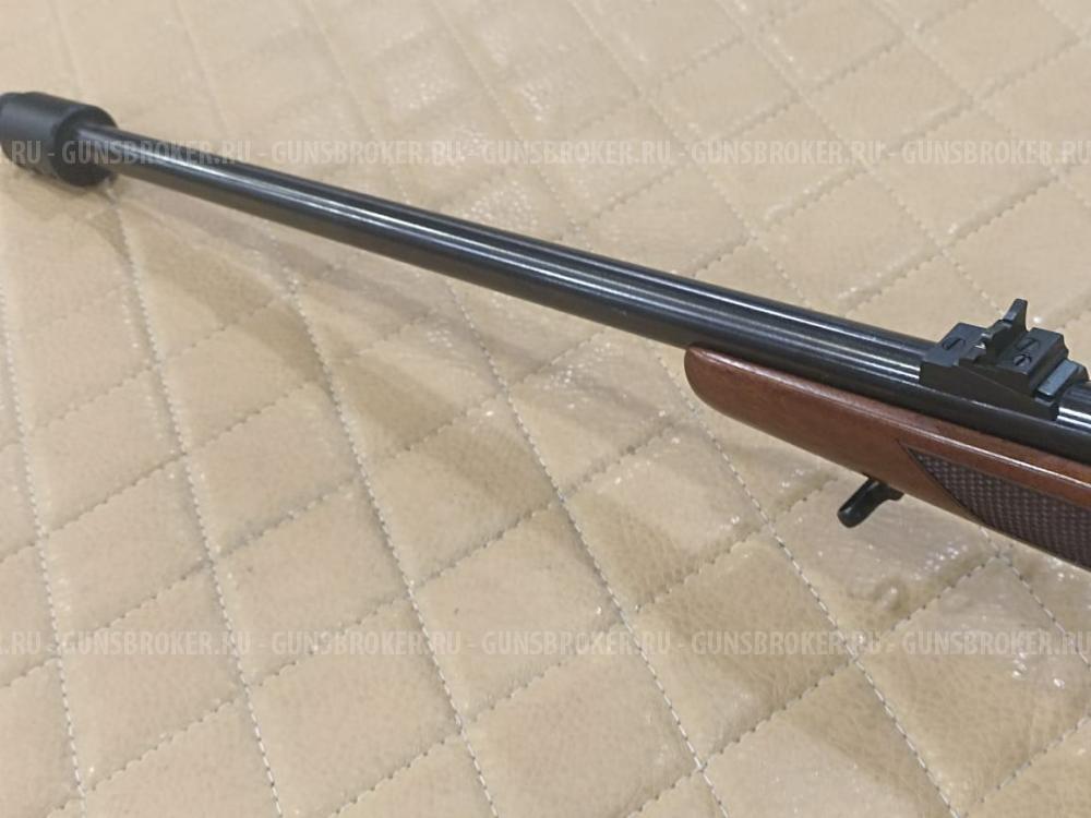 CZ-550 к.308Win №А992738