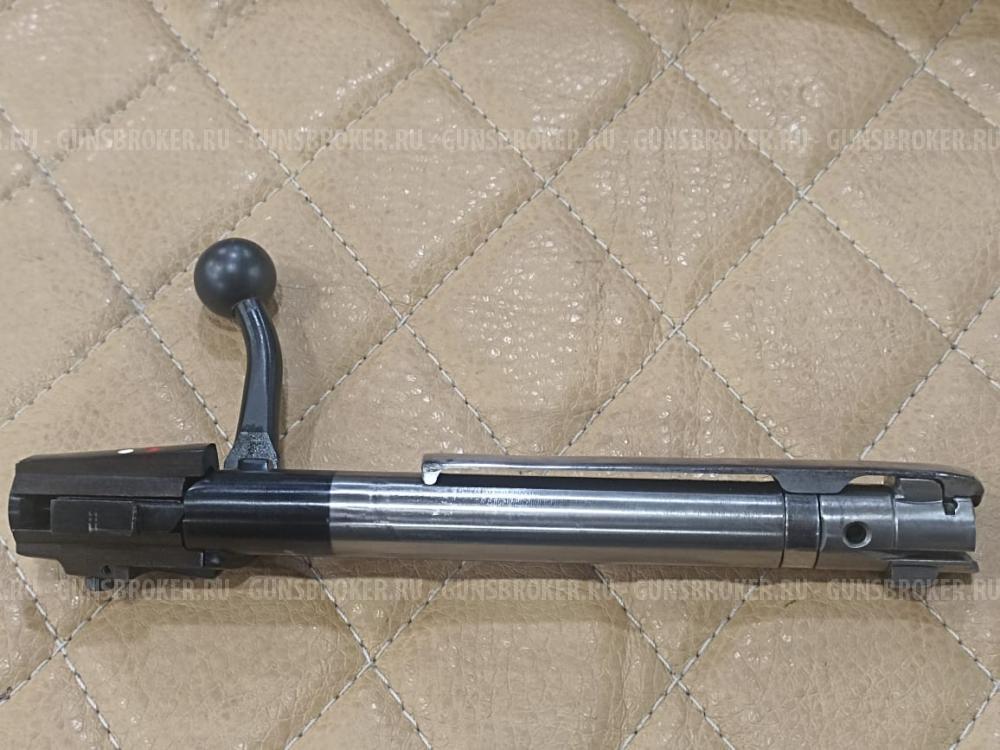 CZ-550 к.308Win №А992738