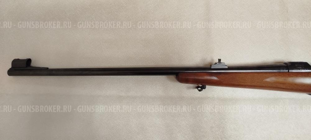 CZ-550 кал. 30-06 Sprg 2014 г.в. (арт. 415)
