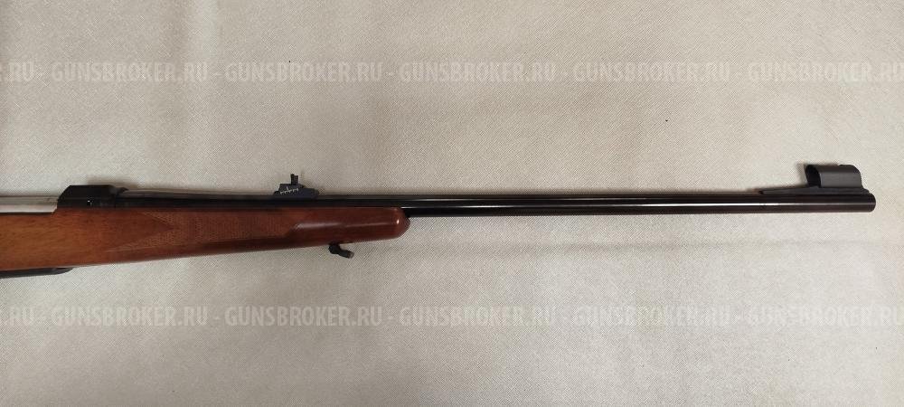 CZ-550 кал. 30-06 Sprg 2014 г.в. (арт. 415)
