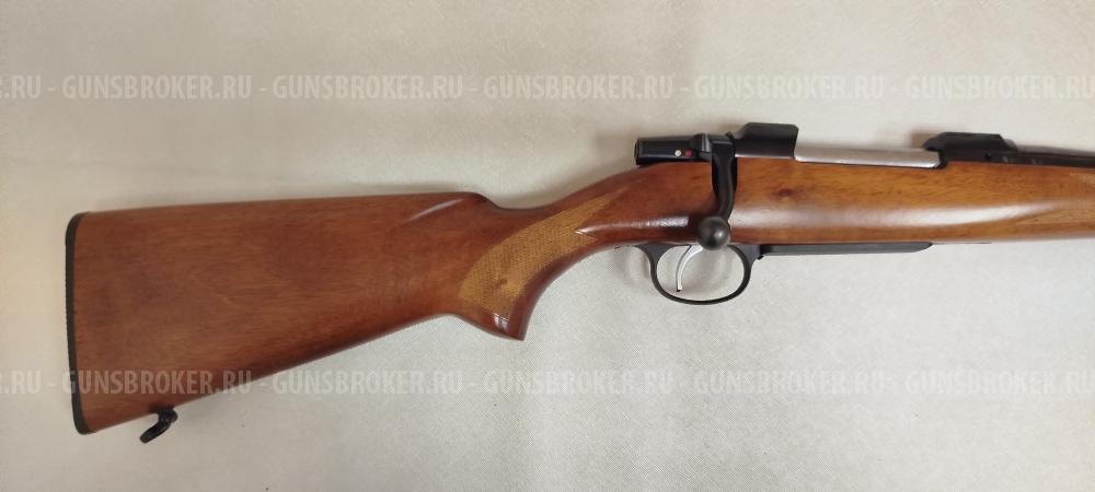 CZ-550 кал. 30-06 Sprg 2014 г.в. (арт. 415)