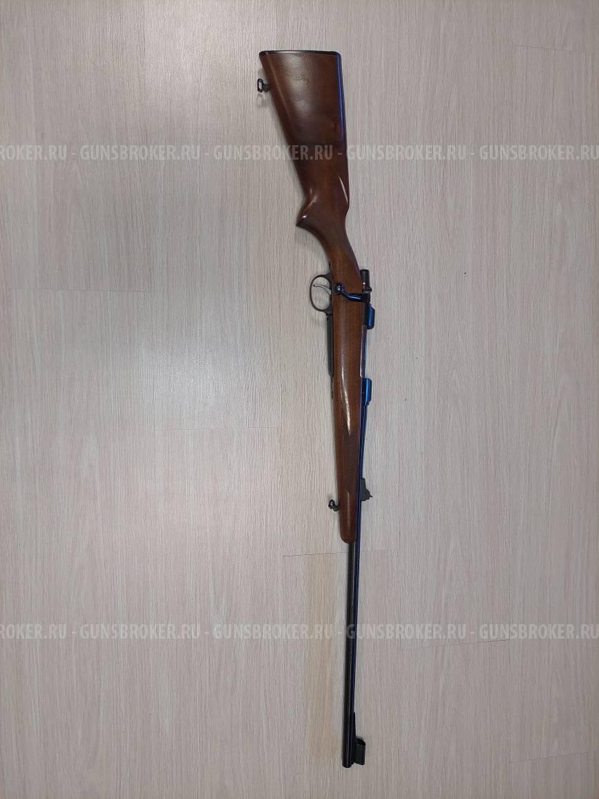 CZ-550 кал. 30-06