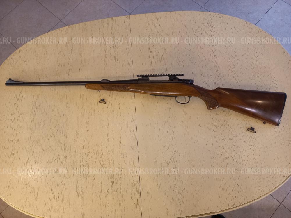 CZ-550 кал. 30-06