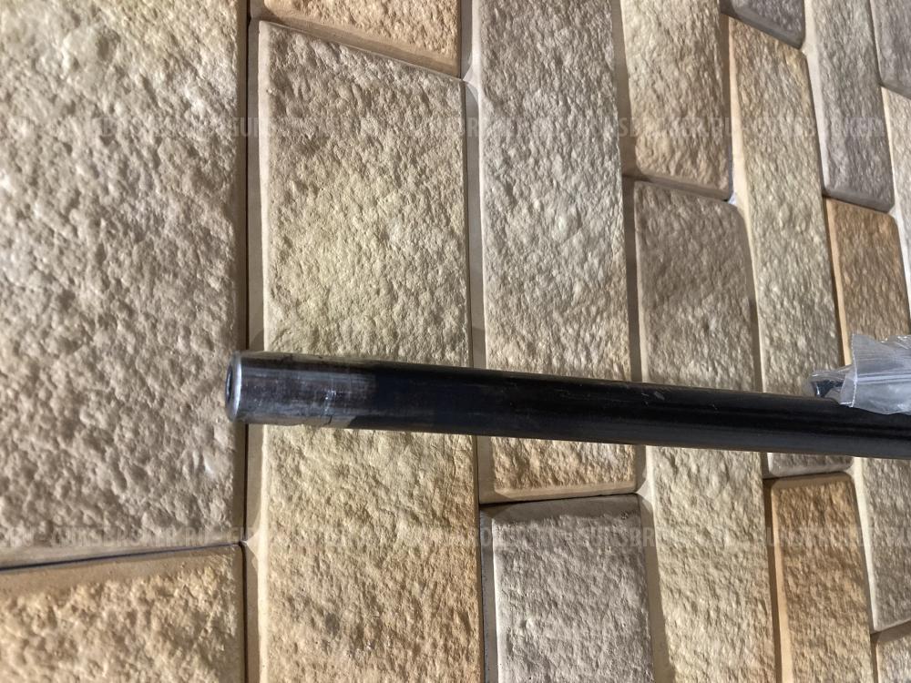 CZ 550 кал. 307win