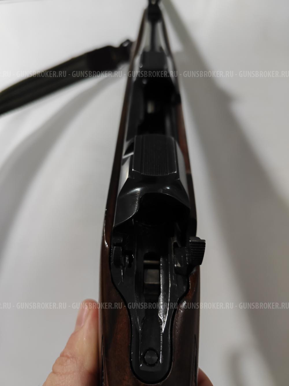 CZ-550 кал.30-06 spr