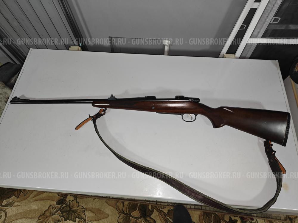 CZ-550 кал.30-06 spr