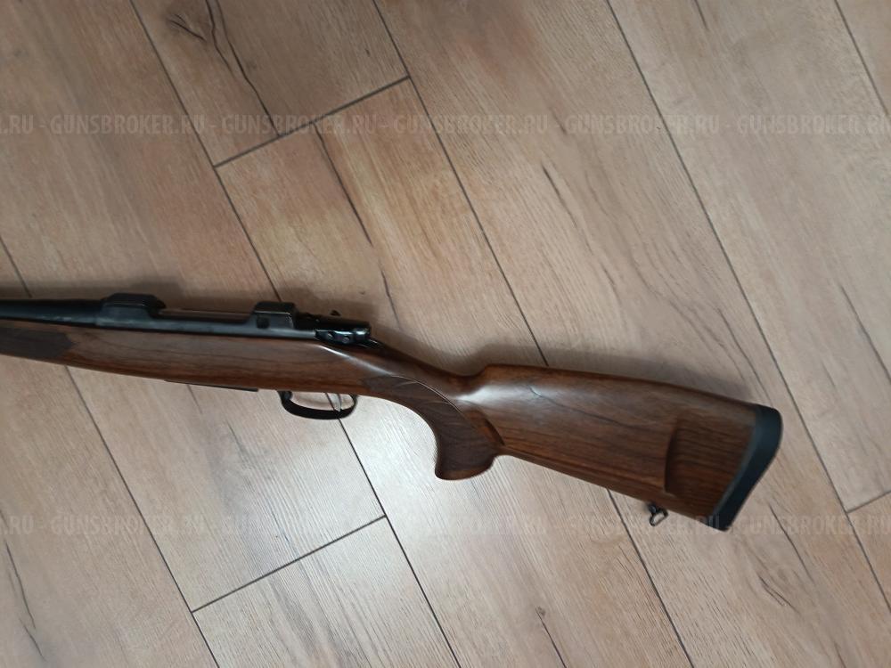 Cz 550 калибр 308win