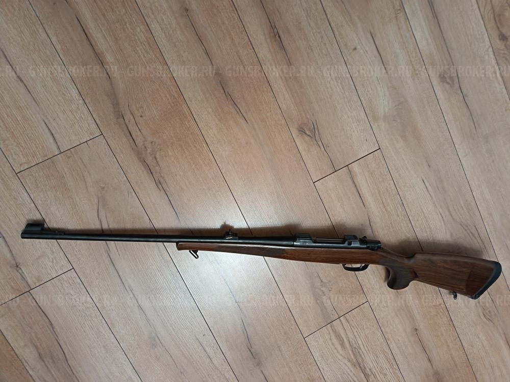 Cz 550 калибр 308win