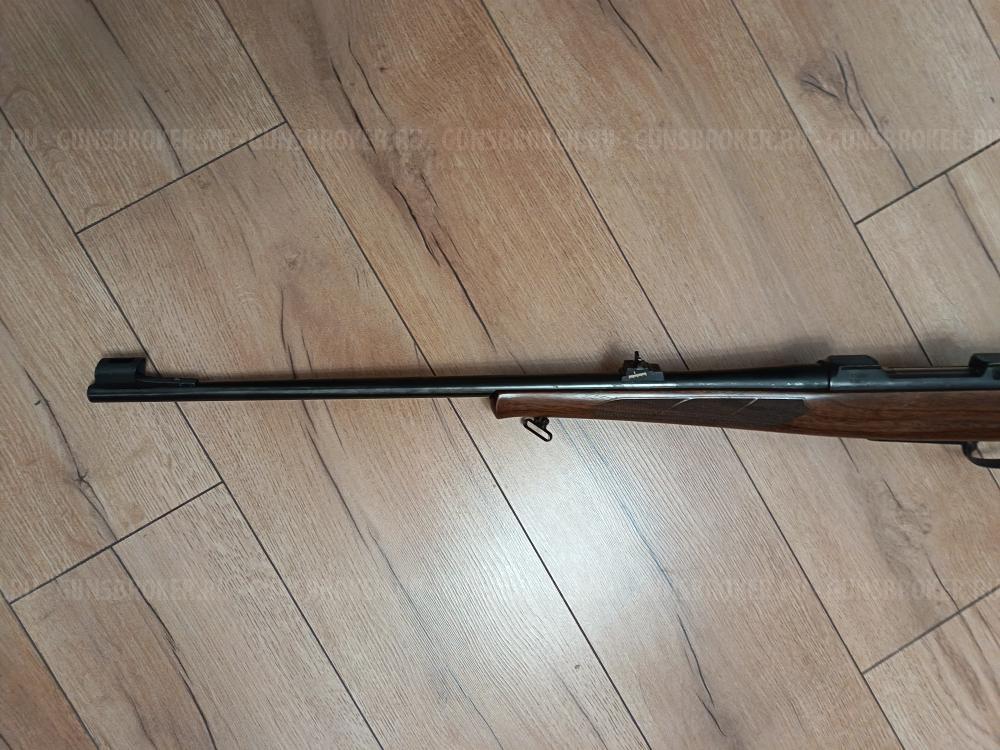 Cz 550 калибр 308win
