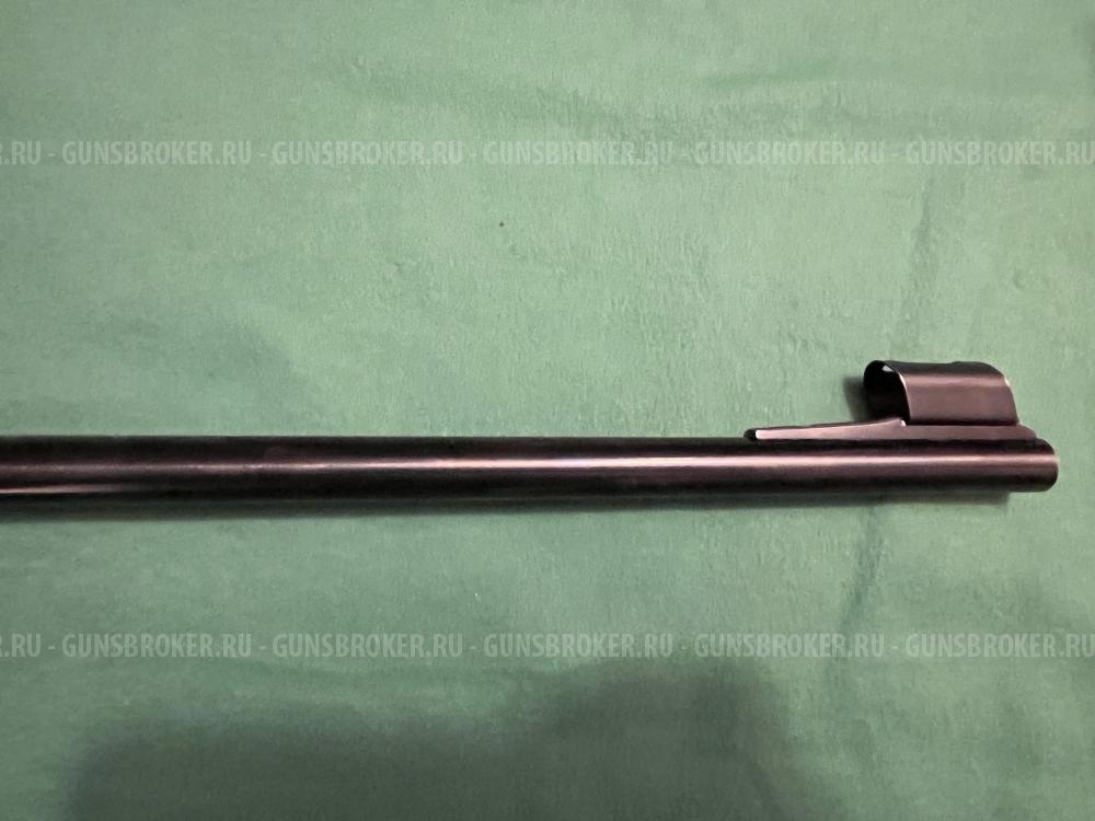 CZ 550 LUX 30-06