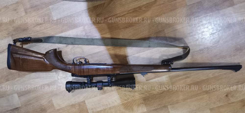 CZ-550 lux 308 win