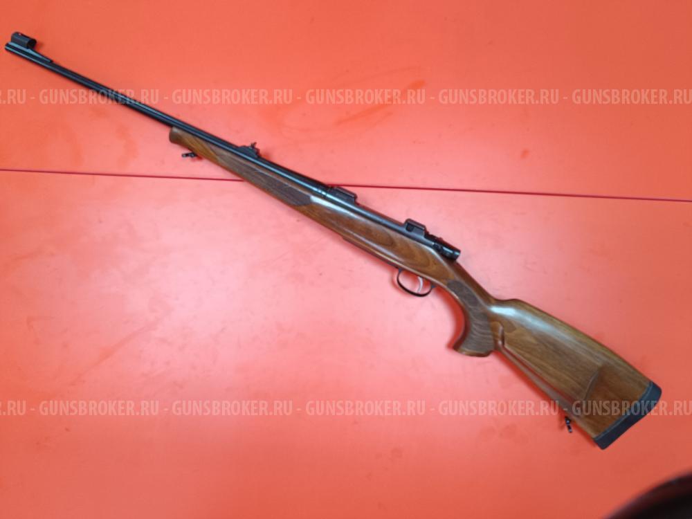 CZ 550 LUX кал. 30-06 SPR