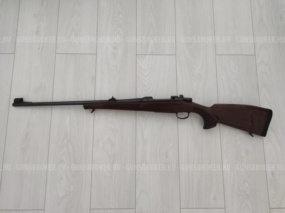 CZ-550 Lux, кал.30-06