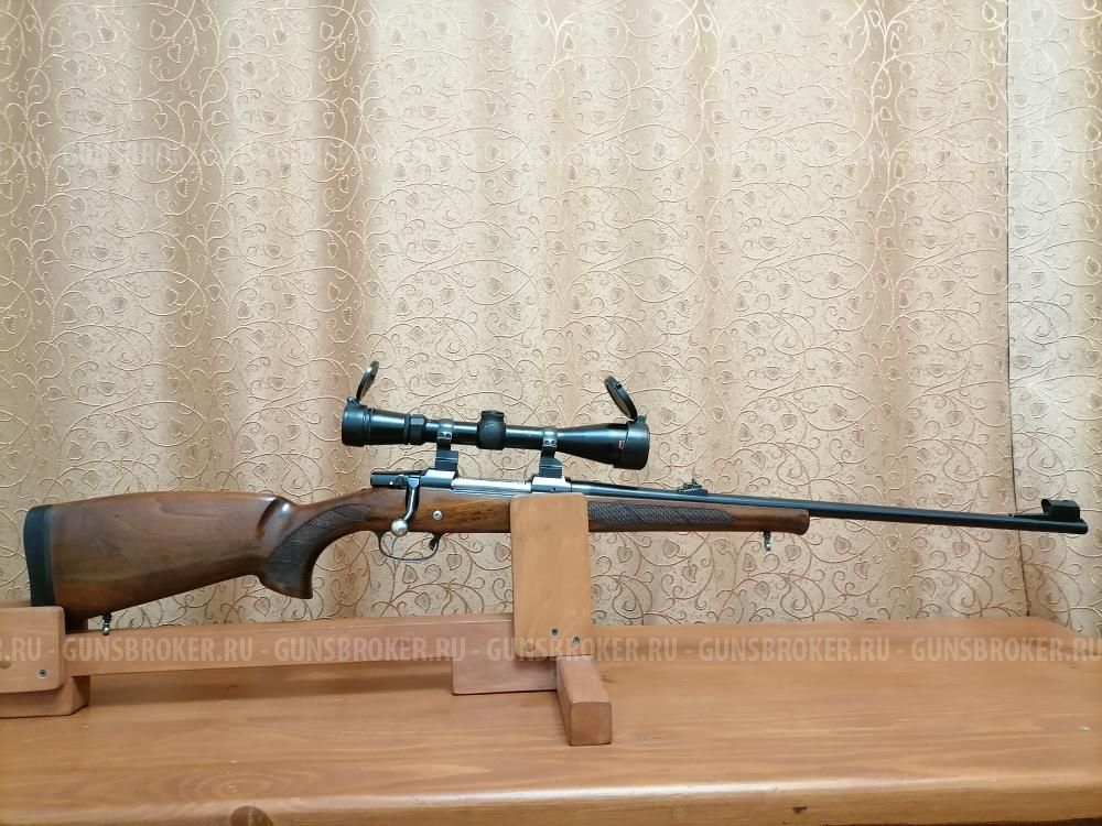 CZ 550 lux