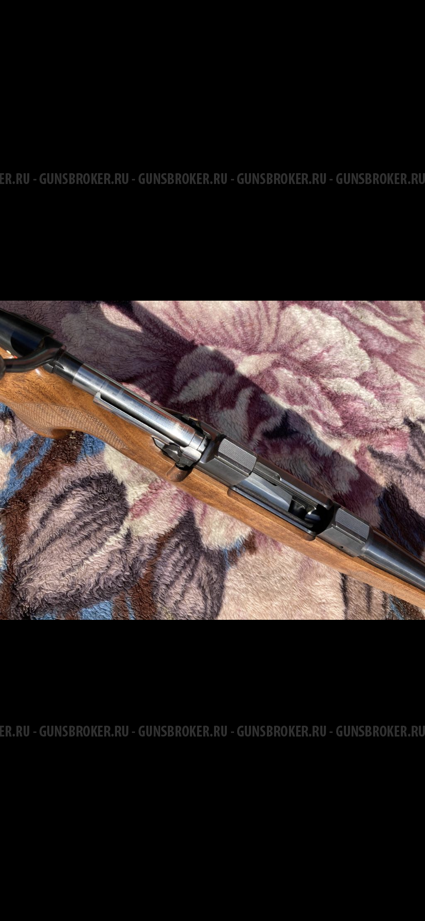 cz 550 lux