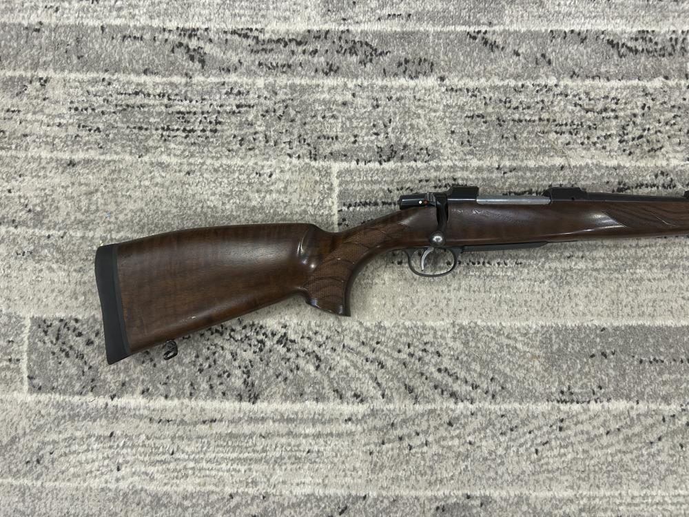 CZ-550 Lux