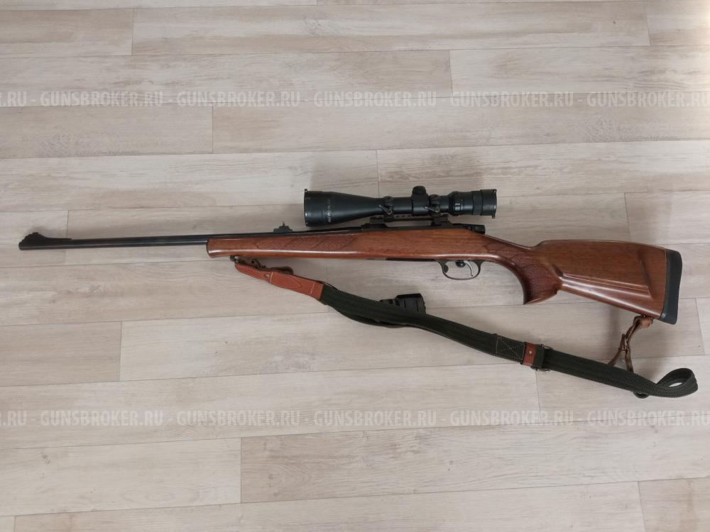 CZ-550 lux