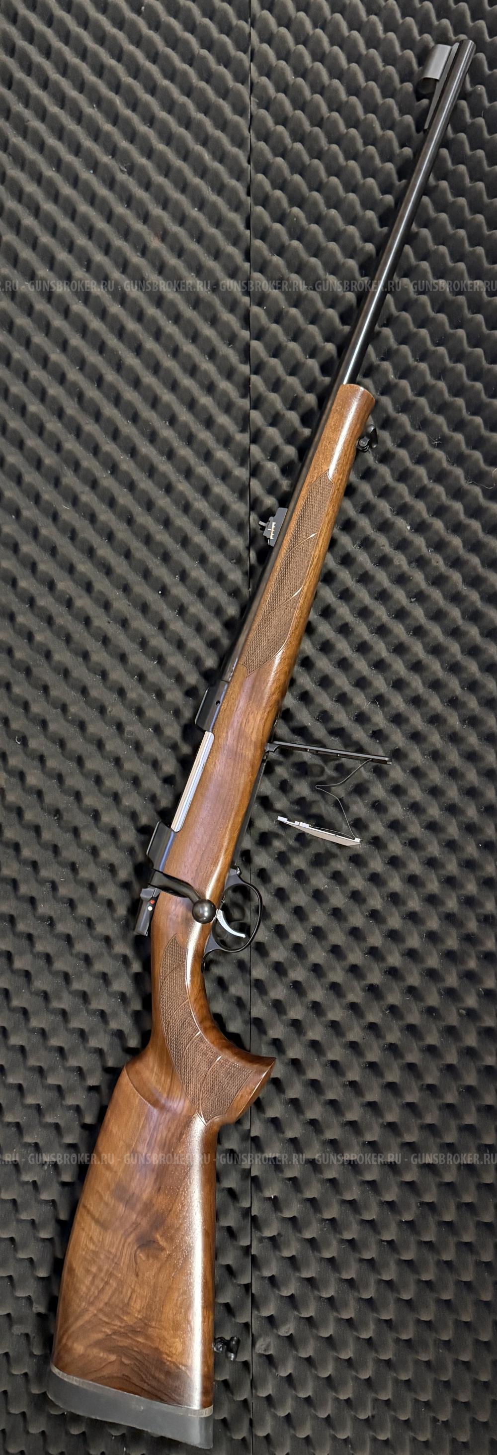 CZ-550 Lux