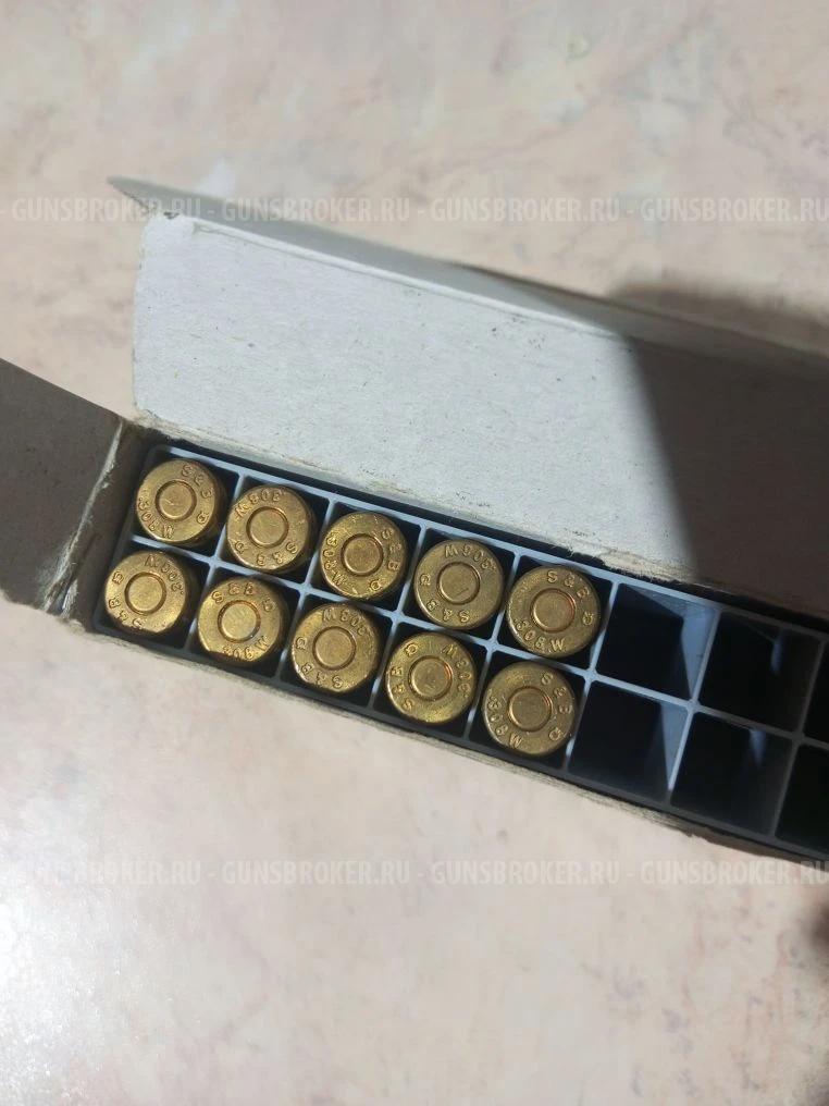 CZ 550 Lux