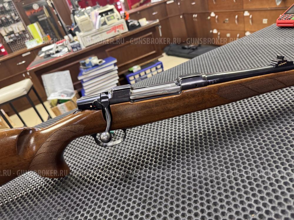 CZ 550 lux