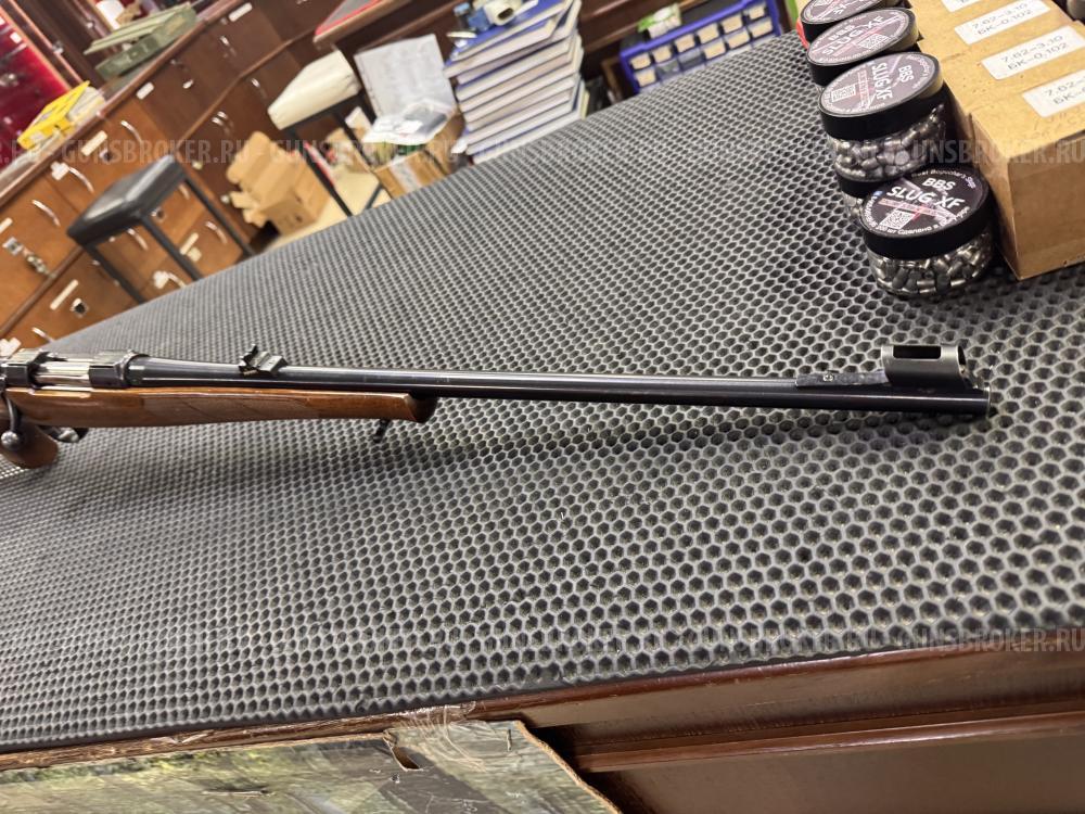 CZ 550 lux