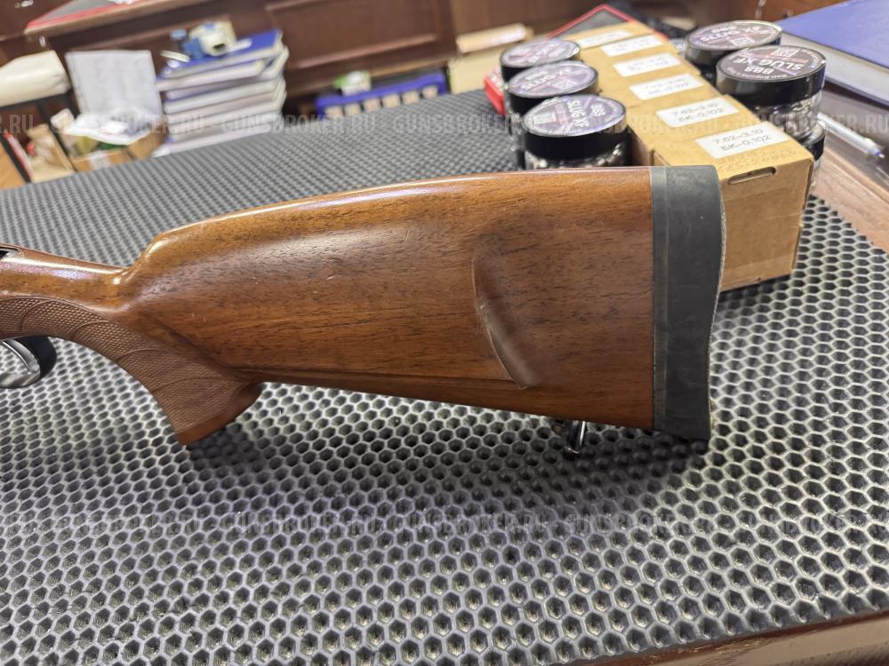 CZ 550 lux