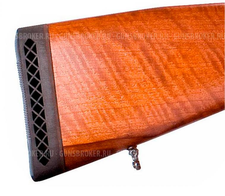 CZ 550 Medium к.9,3х62