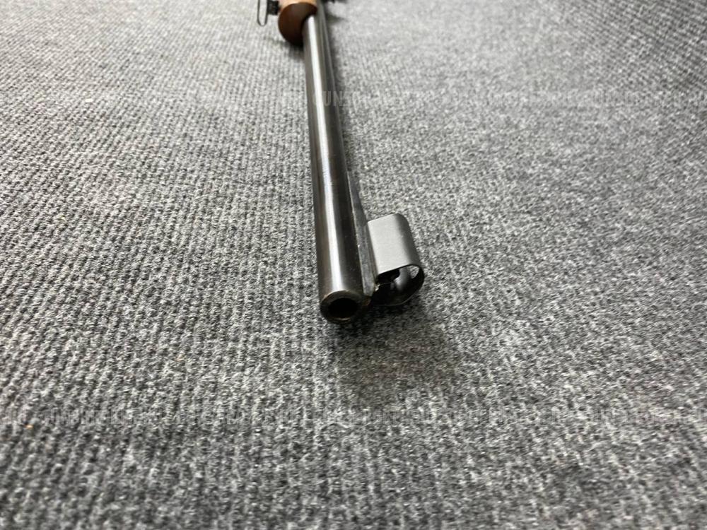 CZ-550 Medium кал. 9,3х62 №A585421