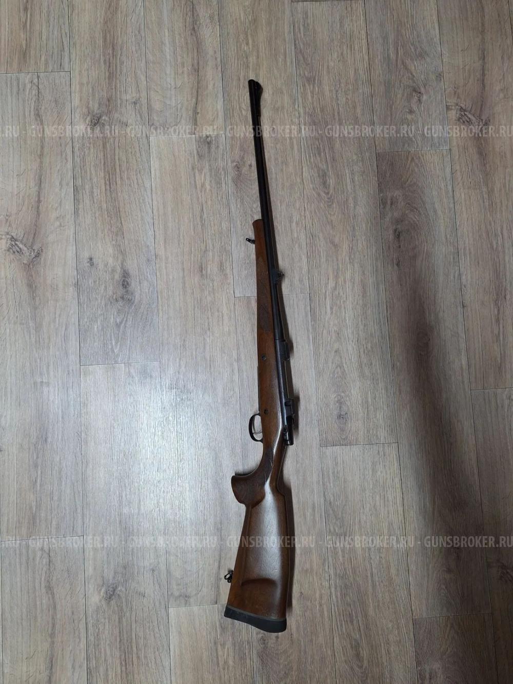 CZ 550 medium lux 9,3х62