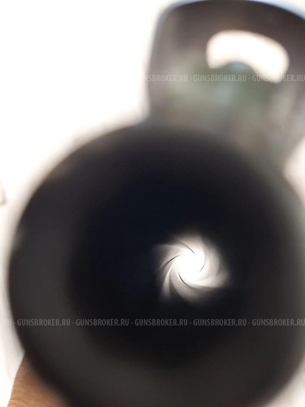 CZ 550 medium lux 9,3х62