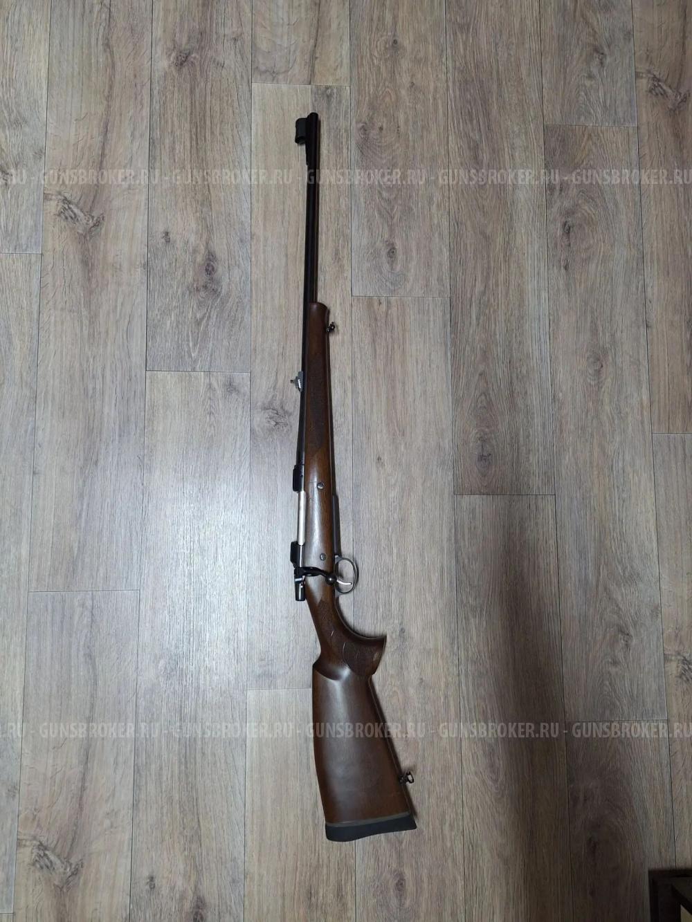 CZ 550 medium lux 9,3х62