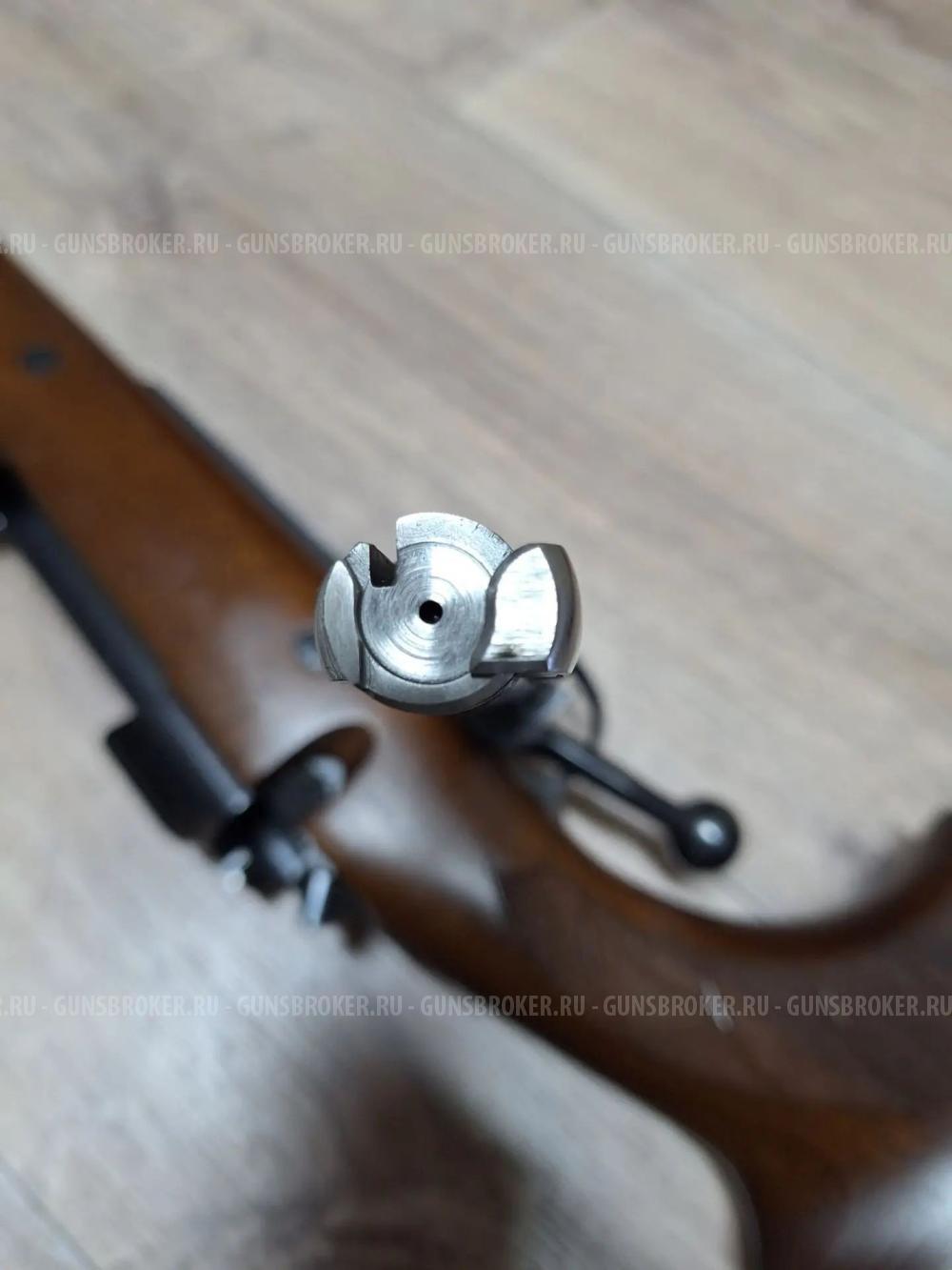 CZ 550 medium lux 9,3х62