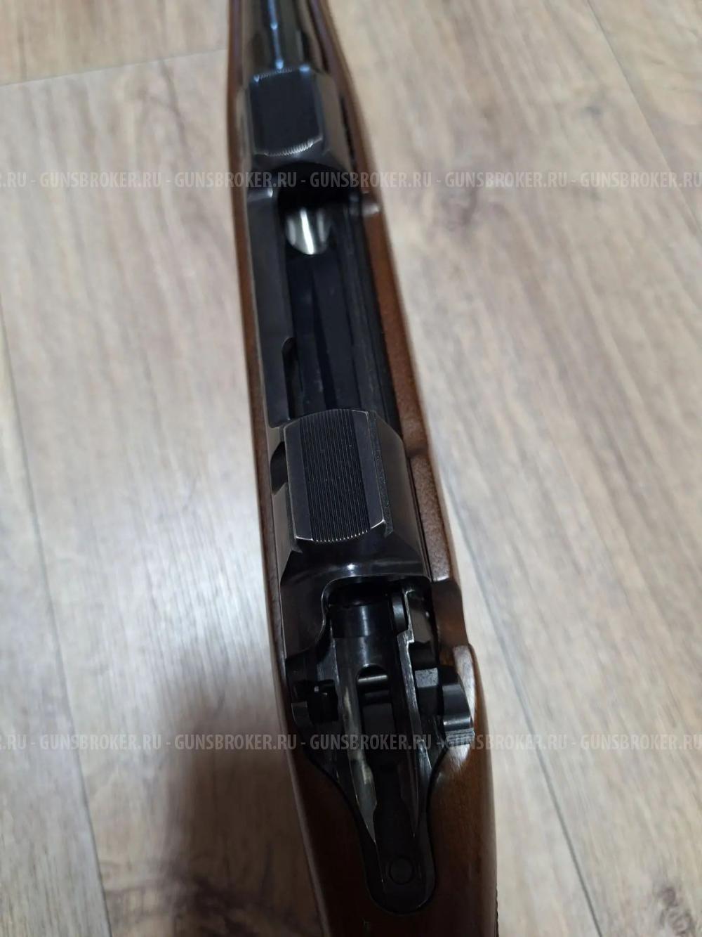 CZ 550 medium lux 9,3х62