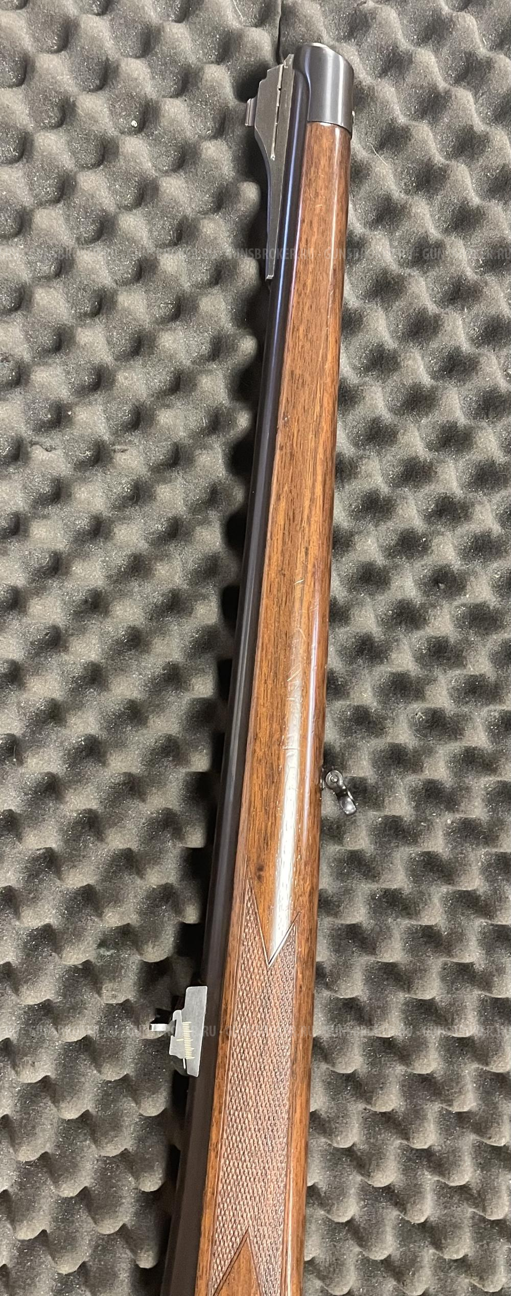 CZ-550 Medium