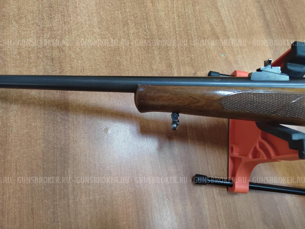 Cz 550 medium