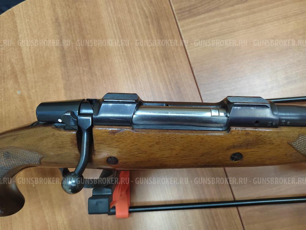 Cz 550 medium