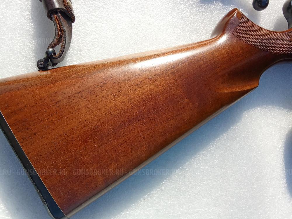 Cz 550 standard 