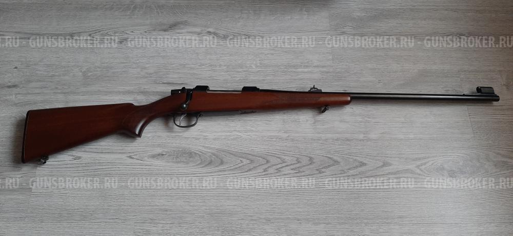 CZ 550 Standart