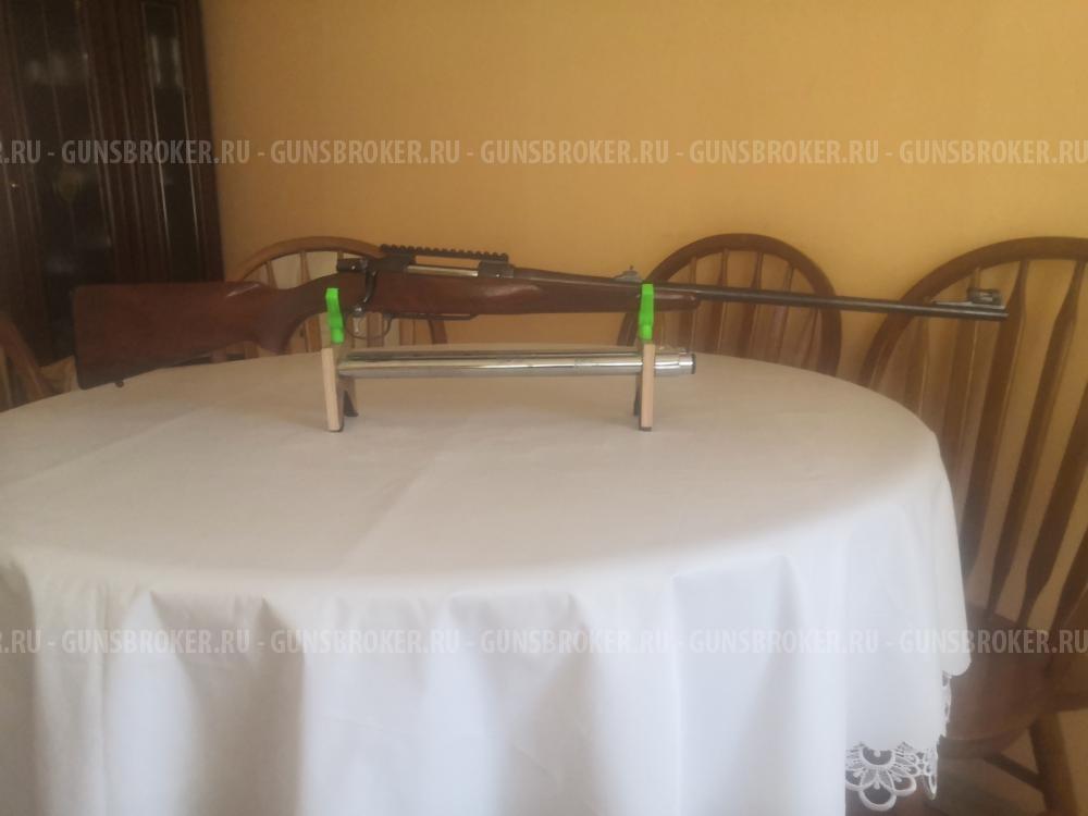 CZ 550 Стандарт