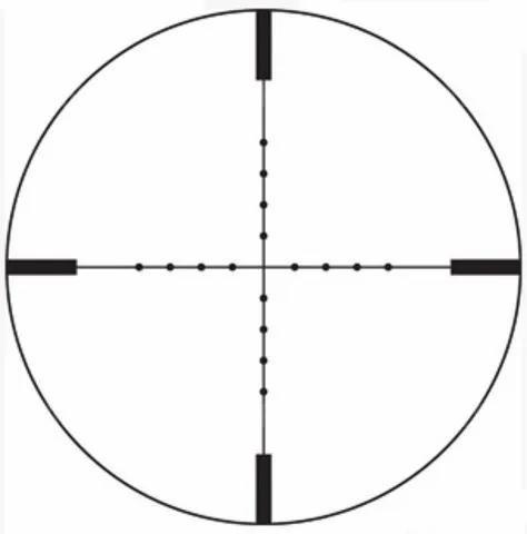 CZ-550 varmint 308win