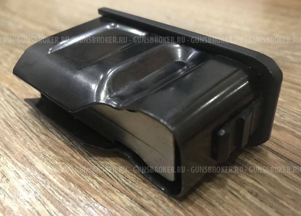 CZ 550 varmint laminat 308